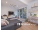 43 Ferndale Road, Upper Ferntree Gully VIC 3156