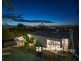 43 Ferndale Road, Upper Ferntree Gully VIC 3156