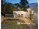 43 Ferndale Road, Upper Ferntree Gully VIC 3156