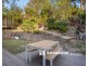 43 Ferndale Road, Upper Ferntree Gully VIC 3156