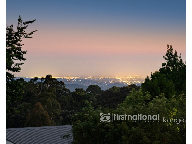 7A Victoria Grove, Ferny Creek VIC 3786