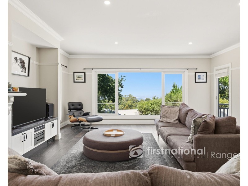 7A Victoria Grove, Ferny Creek VIC 3786