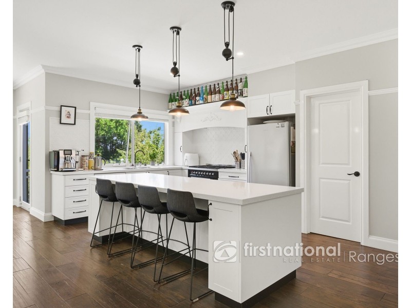 7A Victoria Grove, Ferny Creek VIC 3786