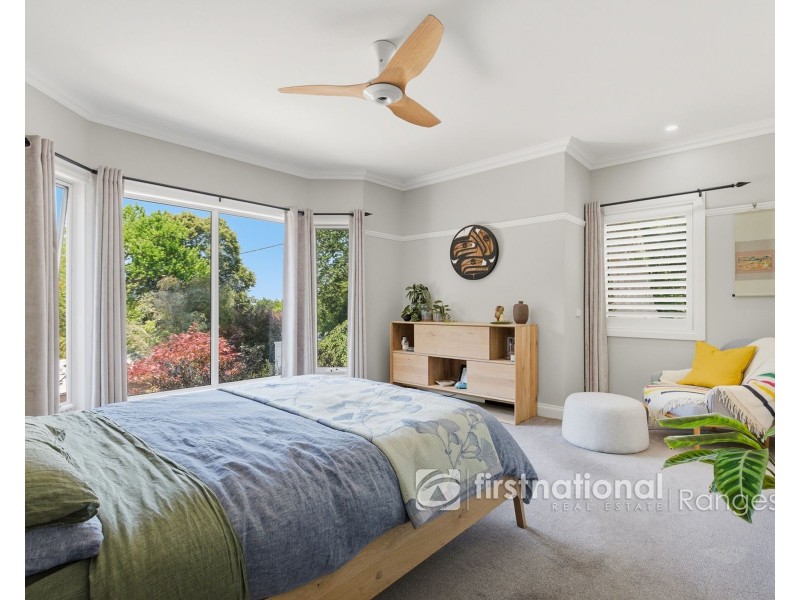 7A Victoria Grove, Ferny Creek VIC 3786