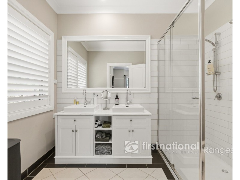 7A Victoria Grove, Ferny Creek VIC 3786