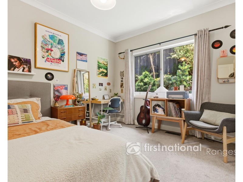 7A Victoria Grove, Ferny Creek VIC 3786