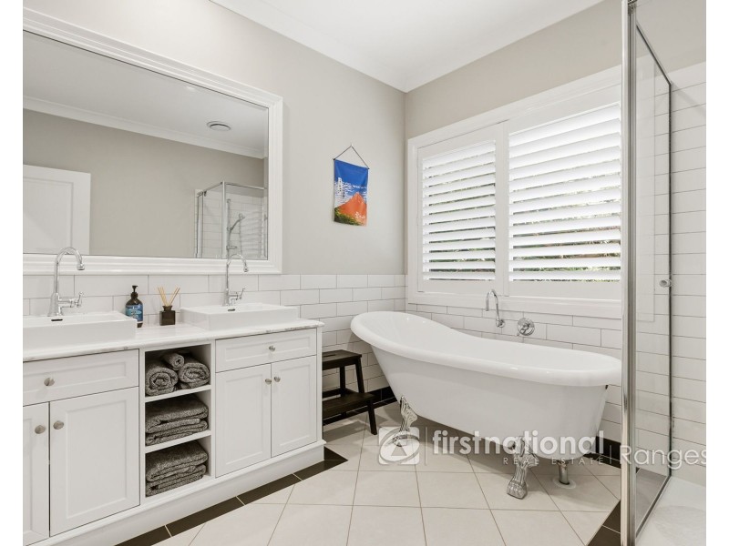 7A Victoria Grove, Ferny Creek VIC 3786