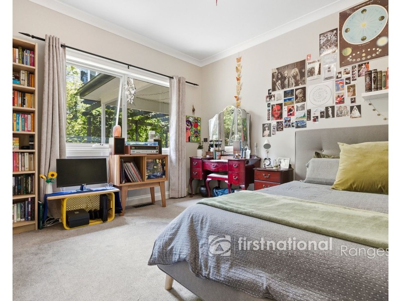 7A Victoria Grove, Ferny Creek VIC 3786