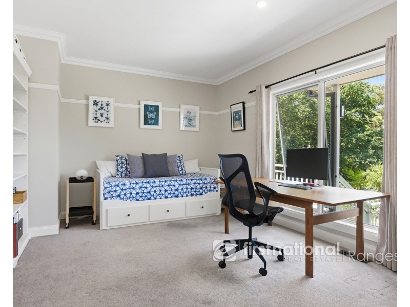 7A Victoria Grove, Ferny Creek VIC 3786