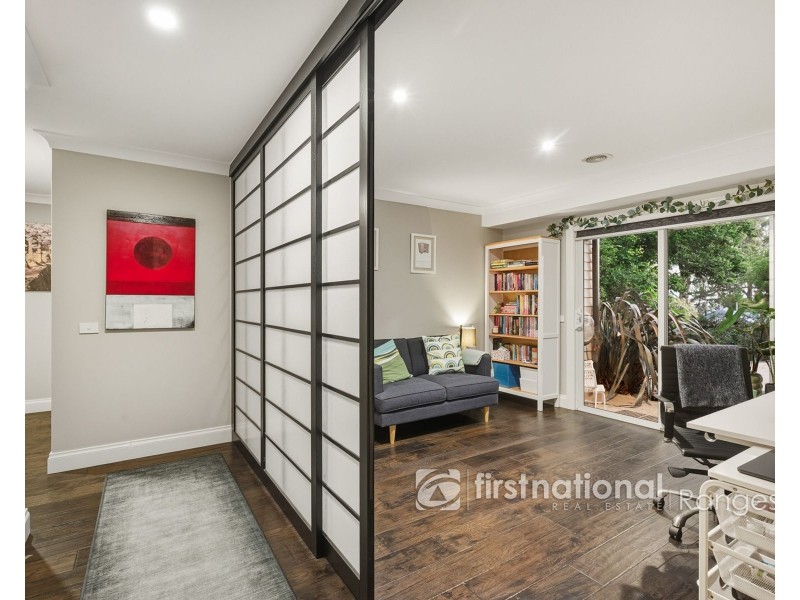 7A Victoria Grove, Ferny Creek VIC 3786