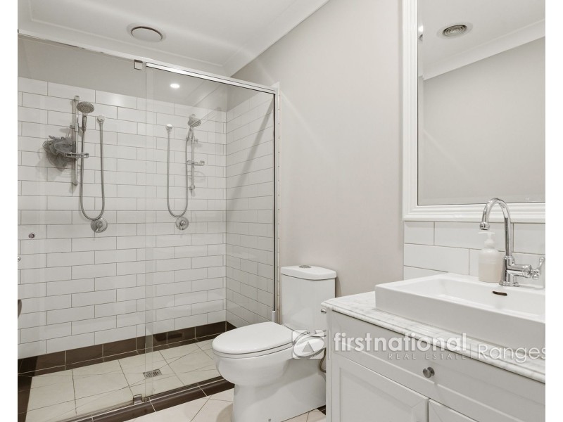 7A Victoria Grove, Ferny Creek VIC 3786