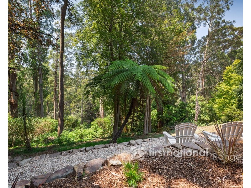 7A Victoria Grove, Ferny Creek VIC 3786