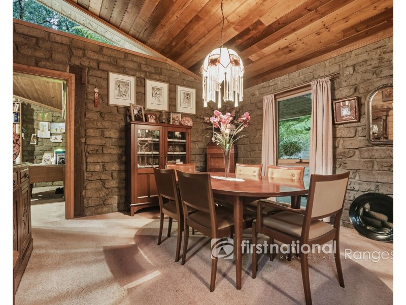 45 Bailey Road, Cockatoo VIC 3781