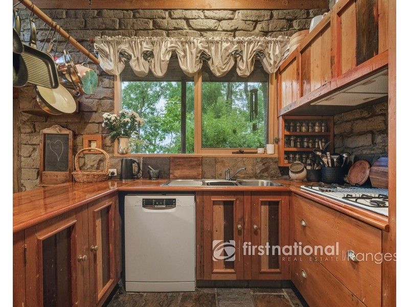 45 Bailey Road, Cockatoo VIC 3781