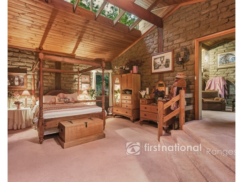 45 Bailey Road, Cockatoo VIC 3781