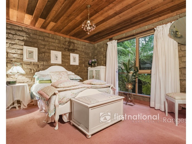 45 Bailey Road, Cockatoo VIC 3781