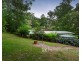 45 Bailey Road, Cockatoo VIC 3781