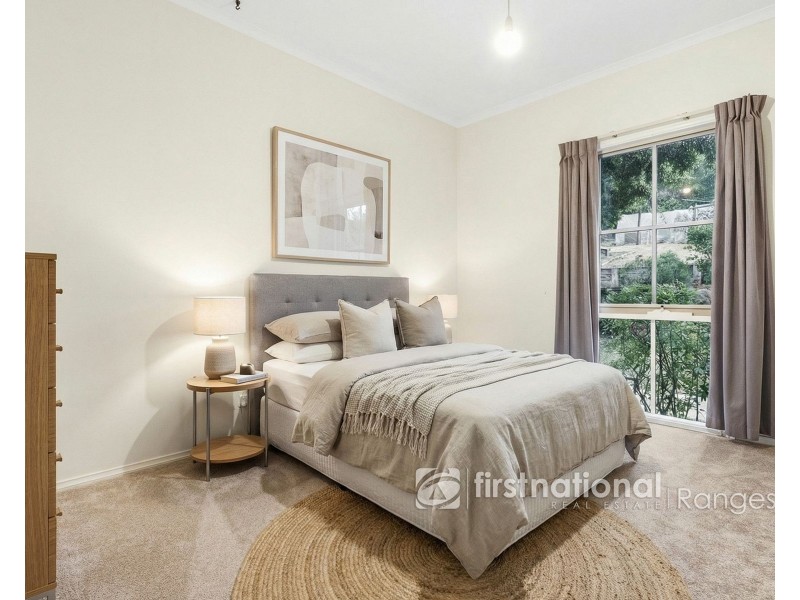 70 First Avenue, Cockatoo VIC 3781