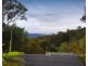 106 Mount Dandenong Tourist Road, Tremont VIC 3785