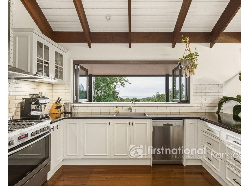 106 Mount Dandenong Tourist Road, Tremont VIC 3785