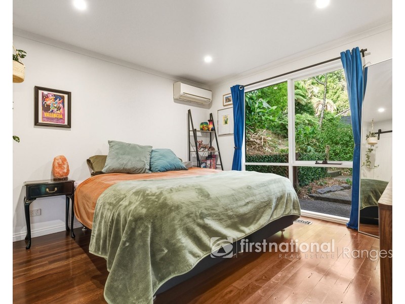 106 Mount Dandenong Tourist Road, Tremont VIC 3785