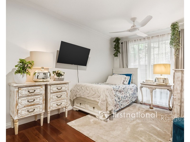 106 Mount Dandenong Tourist Road, Tremont VIC 3785