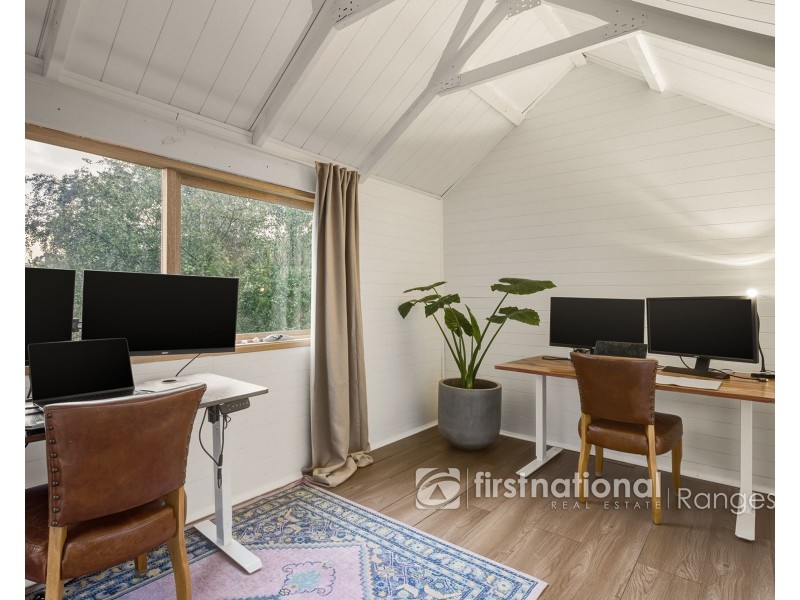 106 Mount Dandenong Tourist Road, Tremont VIC 3785