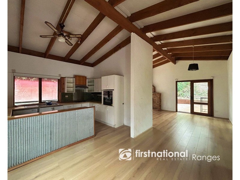 28 View Point Drive, Chirnside Park VIC 3116