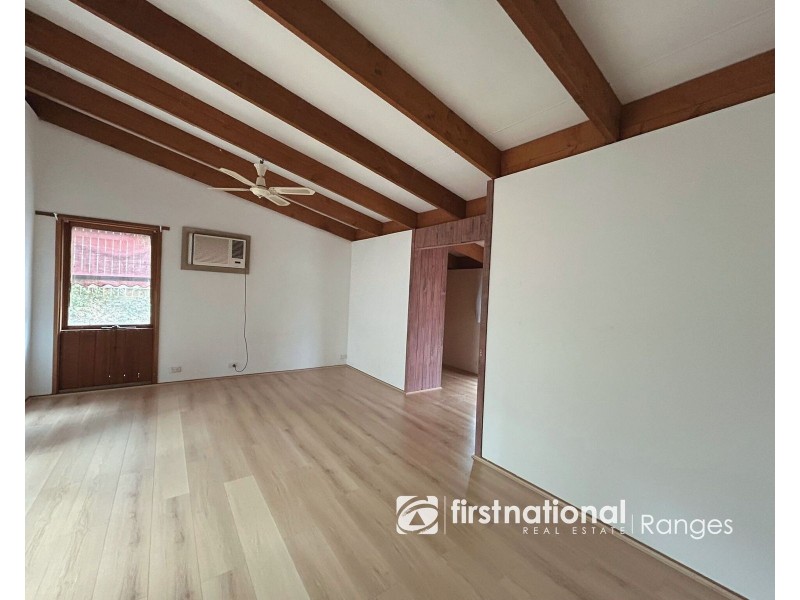 28 View Point Drive, Chirnside Park VIC 3116