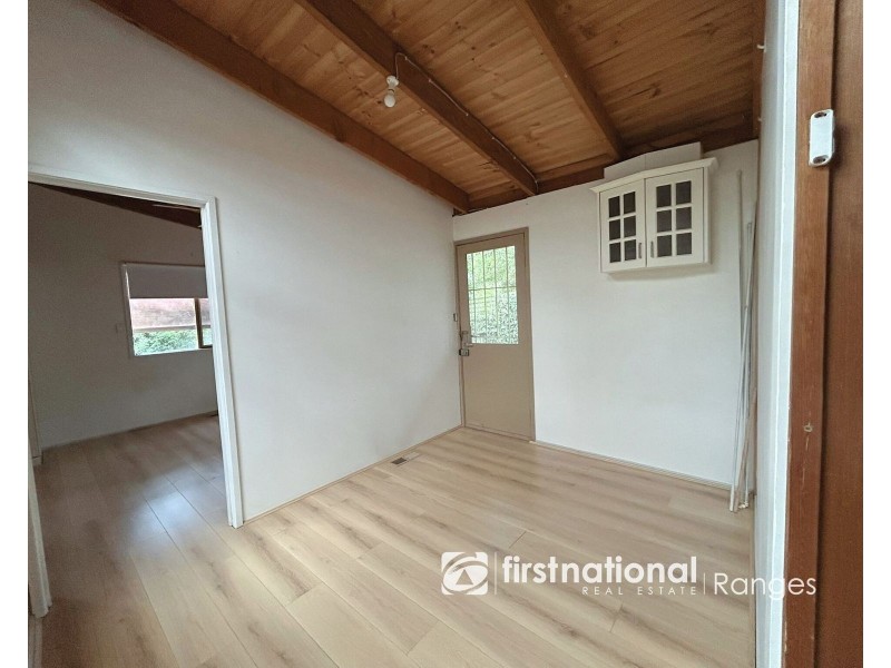 28 View Point Drive, Chirnside Park VIC 3116