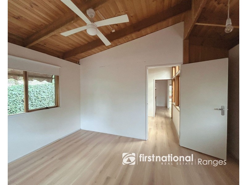 28 View Point Drive, Chirnside Park VIC 3116