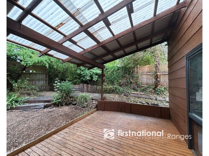 28 View Point Drive, Chirnside Park VIC 3116