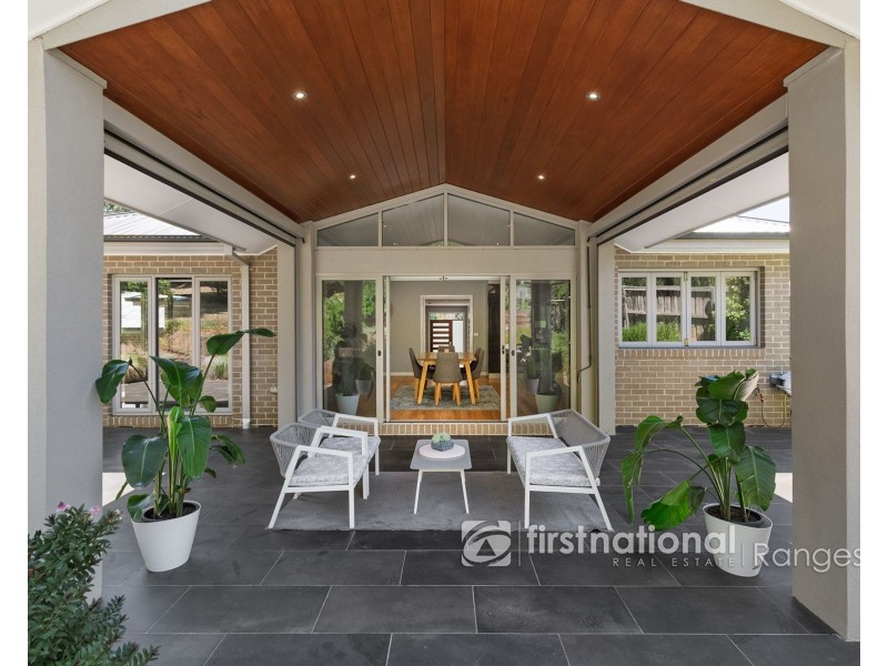 73 Station Road, Gembrook VIC 3783