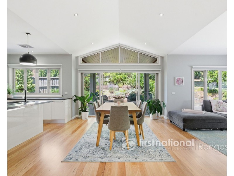 73 Station Road, Gembrook VIC 3783