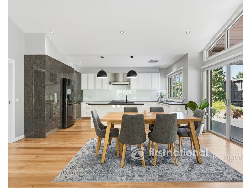 73 Station Road, Gembrook VIC 3783