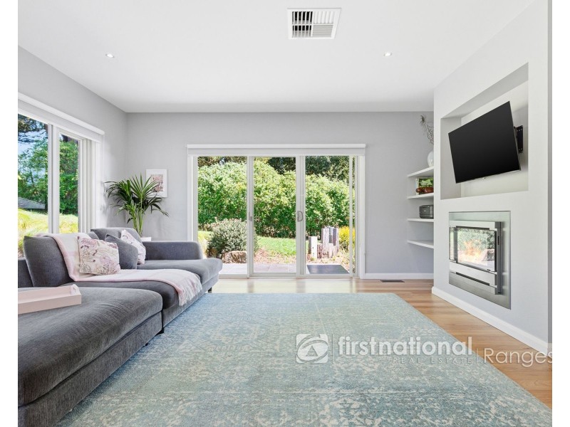 73 Station Road, Gembrook VIC 3783