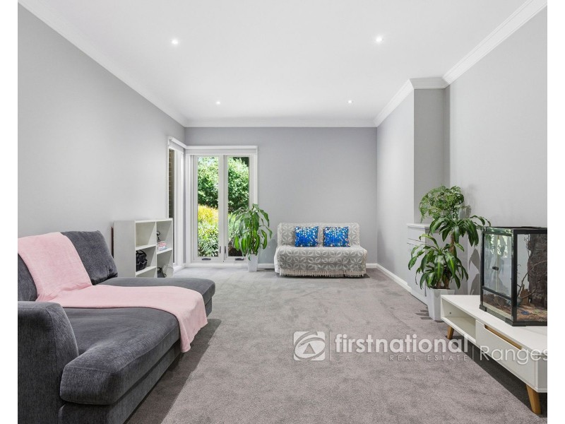 73 Station Road, Gembrook VIC 3783