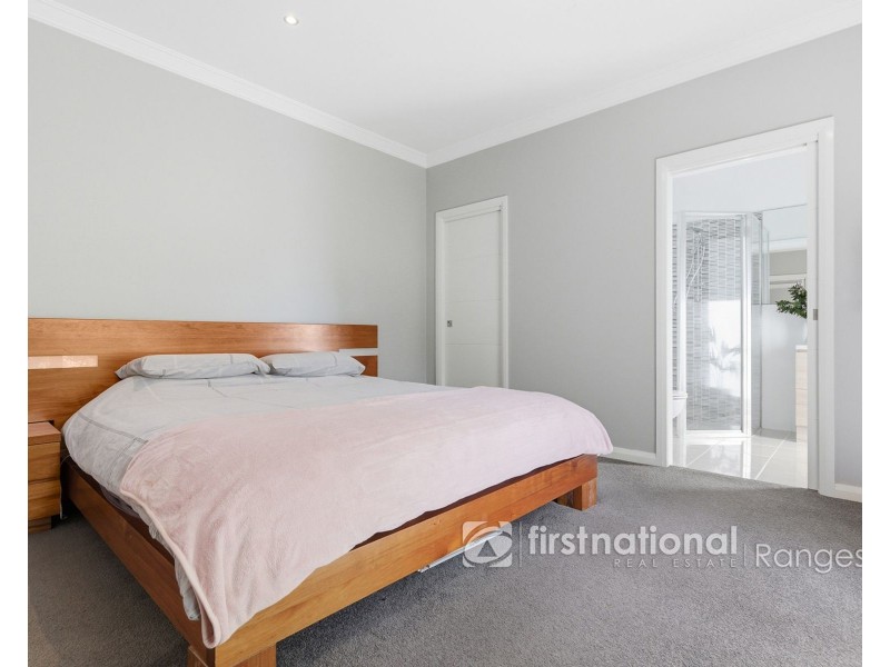 73 Station Road, Gembrook VIC 3783