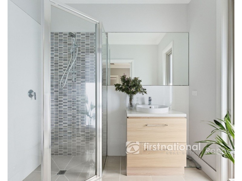 73 Station Road, Gembrook VIC 3783