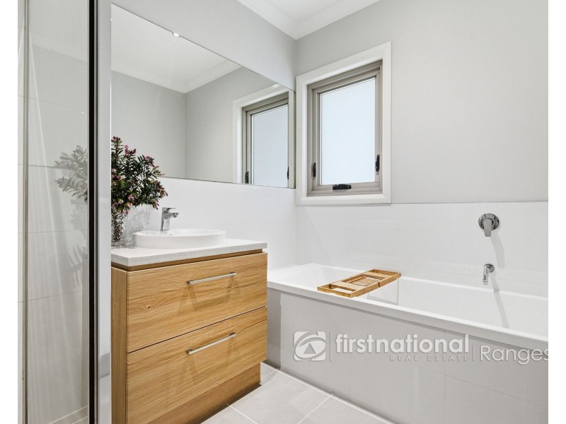 73 Station Road, Gembrook VIC 3783