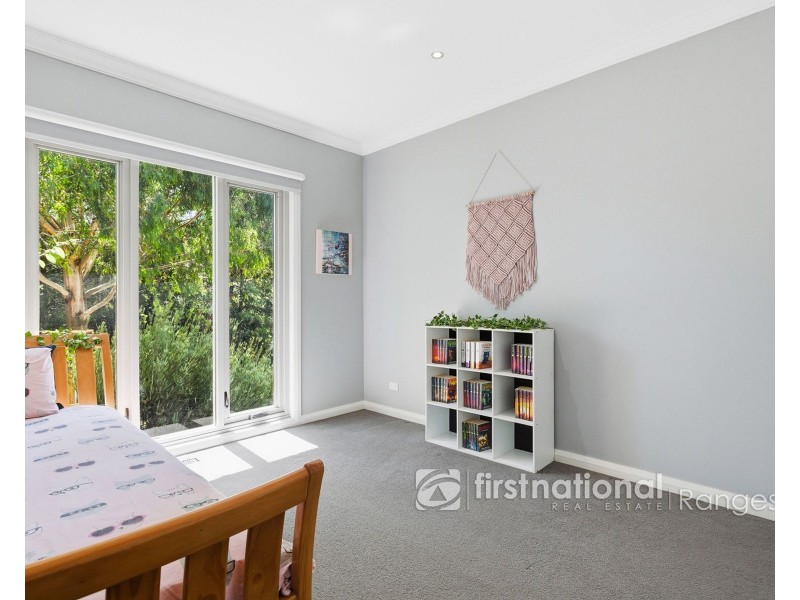 73 Station Road, Gembrook VIC 3783