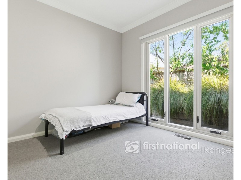 73 Station Road, Gembrook VIC 3783
