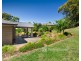 73 Station Road, Gembrook VIC 3783