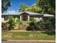 73 Station Road, Gembrook VIC 3783
