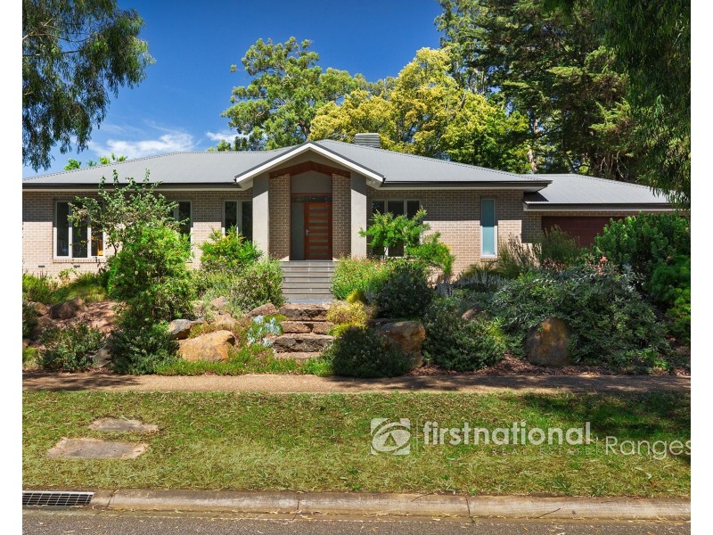 73 Station Road, Gembrook VIC 3783