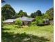 73 Station Road, Gembrook VIC 3783