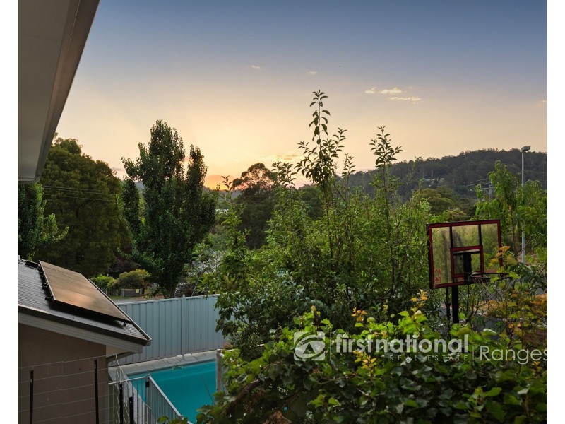 254 Emerald-Monbulk Road, Monbulk VIC 3793