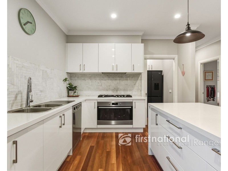 254 Emerald-Monbulk Road, Monbulk VIC 3793