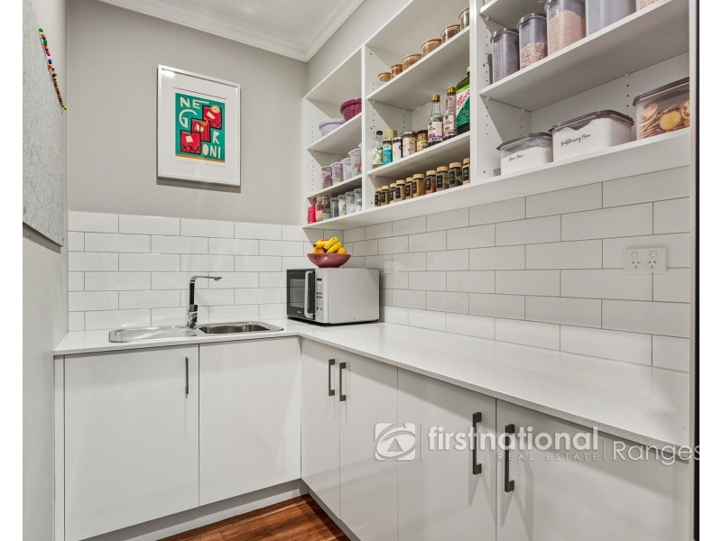 254 Emerald-Monbulk Road, Monbulk VIC 3793