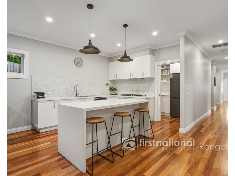 254 Emerald-Monbulk Road, Monbulk VIC 3793